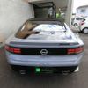 nissan fairlady-z 2024 CFJ1683156 image 3