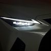 lexus is 2021 -LEXUS--Lexus IS 6AA-AVE30--AVE30-5086927---LEXUS--Lexus IS 6AA-AVE30--AVE30-5086927- image 16