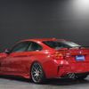 bmw 4-series 2014 -BMW--BMW 4 Series 3N20--WBA3N12080F995090---BMW--BMW 4 Series 3N20--WBA3N12080F995090- image 15