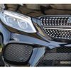 mercedes-benz gle-class 2017 CFJ1677497 image 12