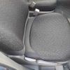 toyota sienta 2011 -TOYOTA--Sienta DBA-NCP81G--NCP81-5150273---TOYOTA--Sienta DBA-NCP81G--NCP81-5150273- image 13