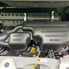 daihatsu tanto 2019 -DAIHATSU--Tanto DBA-LA600S--LA600S-0753252---DAIHATSU--Tanto DBA-LA600S--LA600S-0753252- image 19