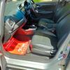honda fit 2014 -HONDA--Fit DAA-GP5--GP5-3082586---HONDA--Fit DAA-GP5--GP5-3082586- image 26