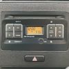 mazda flair 2020 CFJ1613628 image 10