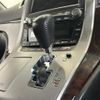 toyota alphard 2012 -TOYOTA--Alphard DBA-ANH20W--ANH20-8216968---TOYOTA--Alphard DBA-ANH20W--ANH20-8216968- image 9