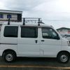 daihatsu hijet-van 2014 -DAIHATSU--Hijet Van EBD-S331V--S331V-0110888---DAIHATSU--Hijet Van EBD-S331V--S331V-0110888- image 4