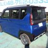 mitsubishi delica-mini 2024 -MITSUBISHI 【川口 580ｷ5262】--Delica Mini B35A--0603523---MITSUBISHI 【川口 580ｷ5262】--Delica Mini B35A--0603523- image 2