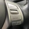 nissan x-trail 2014 -NISSAN--X-Trail DBA-NT32--NT32-003522---NISSAN--X-Trail DBA-NT32--NT32-003522- image 8