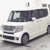 honda n-box 2014 -HONDA--N BOX JF1--2215411---HONDA--N BOX JF1--2215411- image 5