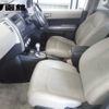 nissan x-trail 2010 -NISSAN 【函館 300ﾁ7413】--X-Trail NT31--118675---NISSAN 【函館 300ﾁ7413】--X-Trail NT31--118675- image 4