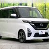 nissan roox 2020 quick_quick_B45A_B45A-0308488 image 17
