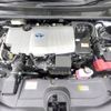 toyota prius 2022 -TOYOTA--Prius 6AA-ZVW51--ZVW51-6232382---TOYOTA--Prius 6AA-ZVW51--ZVW51-6232382- image 17
