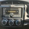 toyota corolla-axio 2014 CFJ1657242 image 17