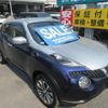 nissan juke 2016 -NISSAN--Juke YF15--507912---NISSAN--Juke YF15--507912- image 12