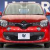 renault twingo 2017 quick_quick_AHH4B_VF1AHB22AG0749113 image 14