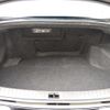 nissan skyline 2015 CFJ1731540 image 18