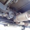 toyota coaster 2007 25112308 image 16