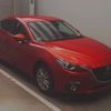 mazda axela 2015 -MAZDA--Axela DAA-BYEFP--BYEFP-110046---MAZDA--Axela DAA-BYEFP--BYEFP-110046- image 4