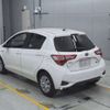 toyota vitz 2019 -TOYOTA--Vitz DAA-NHP130--NHP130-4019342---TOYOTA--Vitz DAA-NHP130--NHP130-4019342- image 11