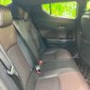 toyota c-hr 2018 quick_quick_DAA-ZYX10_ZYX10-2112731 image 5