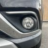 mitsubishi outlander 2015 CFJ1858637 image 26