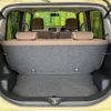 daihatsu mira-cocoa 2014 -DAIHATSU--Mira Cocoa DBA-L685S--L685S-0021964---DAIHATSU--Mira Cocoa DBA-L685S--L685S-0021964- image 9