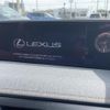 lexus ux 2021 -LEXUS--Lexus UX 6AA-MZAH10--MZAH10-2076894---LEXUS--Lexus UX 6AA-MZAH10--MZAH10-2076894- image 17