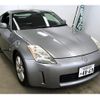 nissan fairlady-z 2003 quick_quick_UA-Z33_Z33-007959 image 1