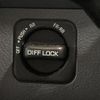 toyota landcruiser-70 2015 CFJ1731776 image 4