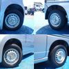 honda n-van 2020 quick_quick_HBD-JJ1_JJ1-3040849 image 9