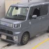 daihatsu wake 2018 -DAIHATSU--WAKE LA710S-0022562---DAIHATSU--WAKE LA710S-0022562- image 1