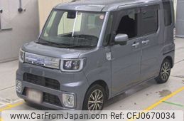 daihatsu wake 2018 -DAIHATSU--WAKE LA710S-0022562---DAIHATSU--WAKE LA710S-0022562-