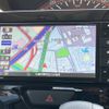 daihatsu tanto 2019 -DAIHATSU--Tanto DBA-LA610S--LA610S-0153814---DAIHATSU--Tanto DBA-LA610S--LA610S-0153814- image 9