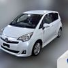 toyota ractis 2011 CFJ1726435 image 1