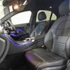 mercedes-benz c-class 2019 quick_quick_205014_WDD2050142F836085 image 11