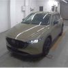 mazda cx-5 2022 quick_quick_6BA-KFEP_KFEP-507616 image 3