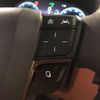 toyota vellfire 2024 CFJ1726141 image 13