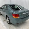 toyota allion 2008 CFJ7669930 image 3