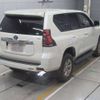 toyota land-cruiser-prado 2019 -TOYOTA--Land Cruiser Prado GDJ150W-0039463---TOYOTA--Land Cruiser Prado GDJ150W-0039463- image 2