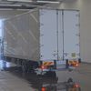mitsubishi-fuso fighter 2011 -MITSUBISHI--Fuso Fighter FK64F-540647---MITSUBISHI--Fuso Fighter FK64F-540647- image 2