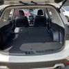 subaru forester 2019 quick_quick_SKE_SKE-017591 image 14