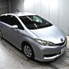 toyota wish 2009 -TOYOTA 【伊豆 500に3799】--Wish ZGE20G-0045357---TOYOTA 【伊豆 500に3799】--Wish ZGE20G-0045357- image 1