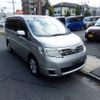 nissan serena 2010 -NISSAN--Serena C25--499171---NISSAN--Serena C25--499171- image 16