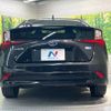 toyota prius 2022 CFJ1746108 image 2