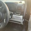 honda zest 2008 -HONDA--Zest DBA-JE1--JE1-1131406---HONDA--Zest DBA-JE1--JE1-1131406- image 16