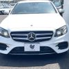 mercedes-benz e-class 2018 CFJ1659895 image 15