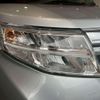 toyota roomy 2019 -TOYOTA 【名変中 】--Roomy M900A--0348632---TOYOTA 【名変中 】--Roomy M900A--0348632- image 21