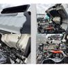 mitsubishi-fuso canter 2015 -MITSUBISHI--Canter TKG-FEB50--FEB50-543329---MITSUBISHI--Canter TKG-FEB50--FEB50-543329- image 32