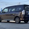 toyota voxy 2012 -TOYOTA--Voxy DBA-ZRR75W--ZRR75-0092088---TOYOTA--Voxy DBA-ZRR75W--ZRR75-0092088- image 9