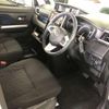 toyota roomy 2018 quick_quick_DBA-M900A_0148910 image 6